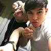 Megan Croeser - @megan.croeser - TikTok