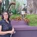 Megan Crosser - Facebook