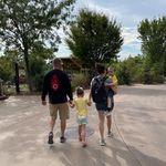 Megan Crosser - @meg_crosser - Instagram
