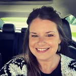 Megan Crosser - @megan.crosser - Instagram