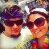 megan_crosser - @megan_stone93 - TikTok