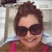 Megan Crosser - Facebook
