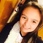 Megan Crosser - @the_megan_crosser - Instagram