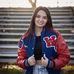 Megan Crosser - Facebook
