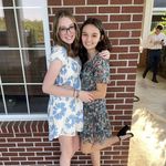 Megan Crosser - @_megan_crosser_ - Instagram