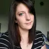 Megan Crouser - @megancrouser - TikTok