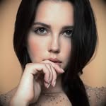 🌼 Megan Crossman - @jimmy.vivanco.5 - Instagram