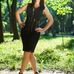 Meg Crossman - Facebook