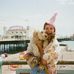 Meg Crossman - Facebook