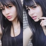 Megan Allison Crossman - @diddi_6371 - Instagram