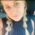 Megan Crossman - @crossman.meg - Instagram