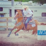 Megan Crossman - @meg_crossman96 - Instagram