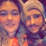 Megan Crossman - @freck_meg_crossman - Instagram