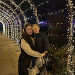 Megan Crossman - @meggjayne - Instagram