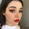 Megan Crossman - @megancrossmani - TikTok