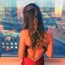 Megan Crossman - Facebook