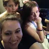 Megan Crossman - @arkangel555 - TikTok