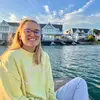Megan Crossman - @megs_cross - TikTok