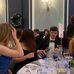 Megan Crossman - Facebook
