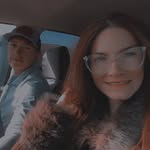 Megan Crossman ❤️ - @iam_megancrossman - Instagram