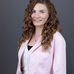 Megan Crossman, Watson Realty Corp. - Facebook