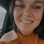 Megan Marie Crossman - @crossman07 - Instagram