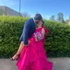 Megan - @megan_crossman - TikTok