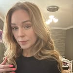 Megan Sutherland Crossman - @meg.char.n.elsie - Instagram