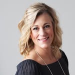 Megan Wert, Realtor/Andrea Crossman Group - @meganlwertrealtor - Instagram