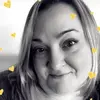Meghan Crossman - @meghanc.80 - TikTok
