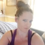 Megan Collins Cryer - Facebook