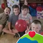 Megan Cryer - Facebook