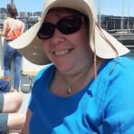 Megan Cryer - Facebook