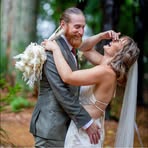 Megan Cryer - Facebook