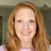 Megan Cryer - @megan.cryer - TikTok