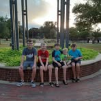 Megan Cryer - Facebook