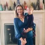 Meghan Whitaker Cryer - Facebook