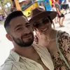 user5620503011116 - @megancryer12 - TikTok
