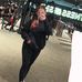 Megan Cutler - Facebook
