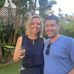 Megan Cutler - Facebook