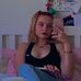 Megan Cutler - Facebook
