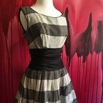 Megan Cutler - @oliveoilvintage - Instagram