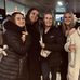 Megan Cutler - Facebook