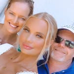 Megan Cutler - @mccutler73 - Instagram