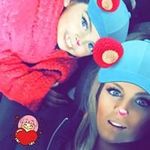 Megan Cutler - @megancutler1 - Instagram