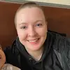 Megan Cutler - @megancutler1 - TikTok