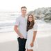 Megan Cutler - Facebook
