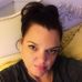 Megan Cutler - Facebook