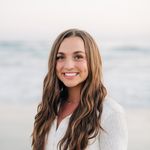 megan cutler - @meimscreative - Instagram