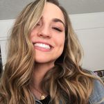 megan cutler - @meimsss - Instagram